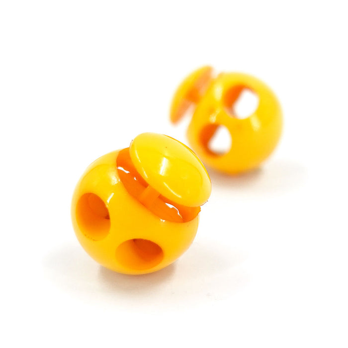 Tope de cordón para tejer - [product type] - [product vendor] - Modista