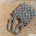 Hilado Katia Diamante Cordón con Cristales para Macramé y Accesorios - [product type] - [product vendor] - Modista