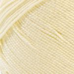 Hilo Modista Diana 3 hebras - 100% Algodón - 100 g