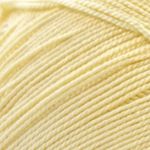Hilo Modista Diana 3 hebras - 100% Algodón - 100 g