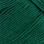 Hilo Modista Diana 3 hebras - 100% Algodón - 100 g