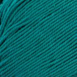 Hilo Modista Diana 3 hebras - 100% Algodón - 100 g