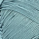 Hilo Modista Diana 3 hebras - 100% Algodón - 100 g