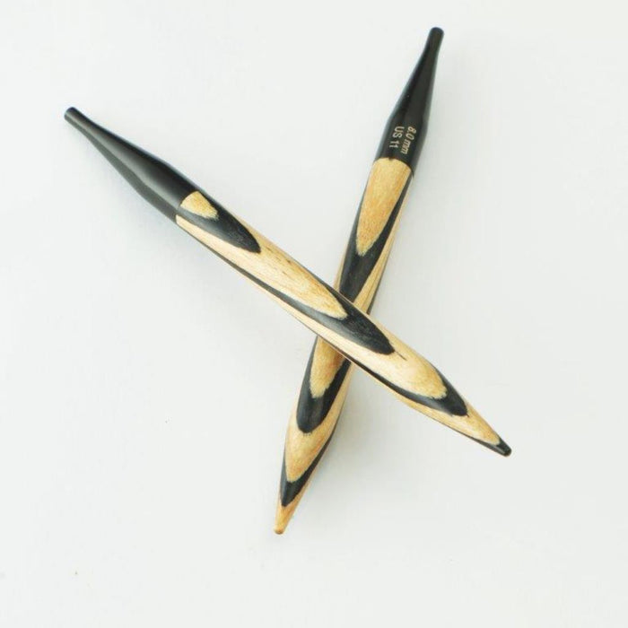 Set de palillos circulares intercambiables KnitPro Chérie Gift Set - [product type] - [product vendor] - Modista