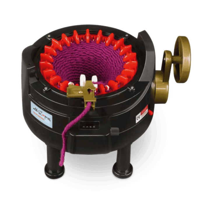 Addi Express Profesional - [product type] - [product vendor] - Modista