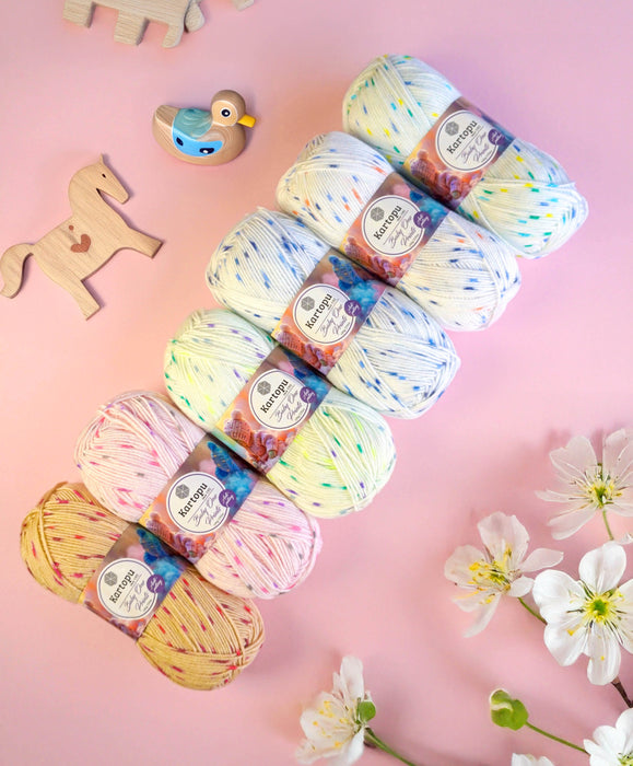 Baby One Print - [product type] - [product vendor] - Modista