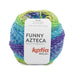 Funny Azteca - [product type] - [product vendor] - Modista