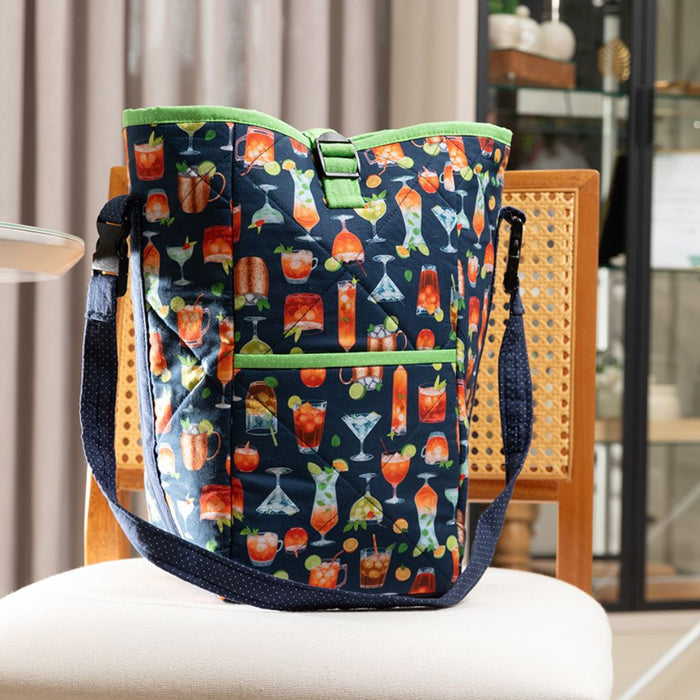 Hebilla Ajustadora de Plástico 25 mm Círculo - [product type] - [product vendor] - Modista