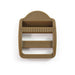 Hebilla Ajustadora de Plástico 25 mm Círculo - [product type] - [product vendor] - Modista