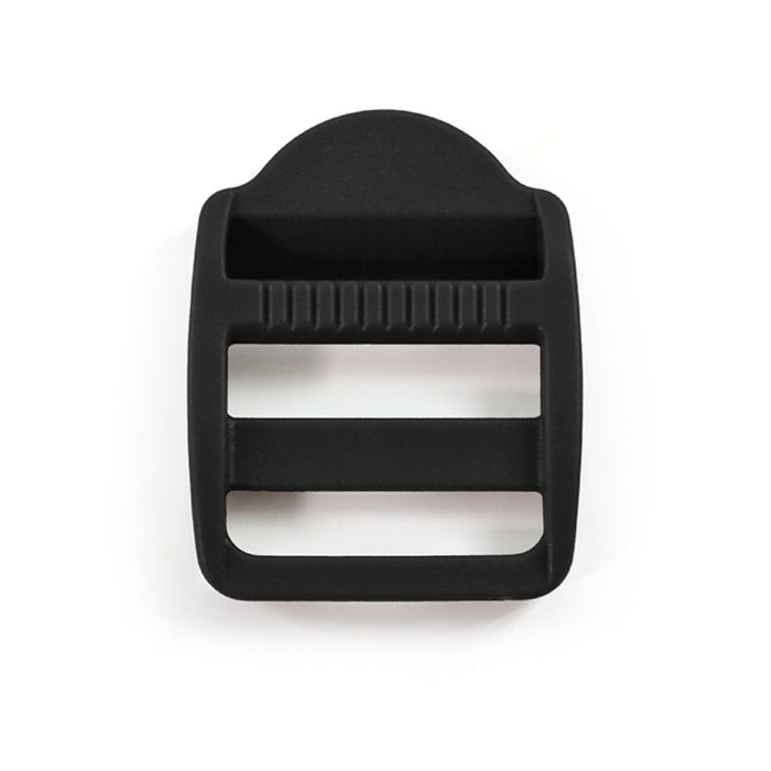 Hebilla Ajustadora de Plástico 25 mm Círculo - [product type] - [product vendor] - Modista