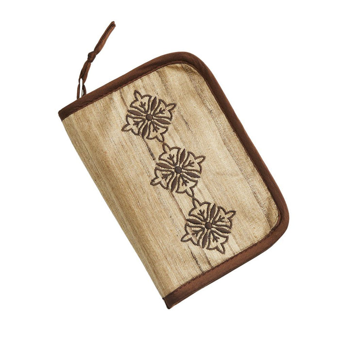 Set Palillos Intercambiables Cortos Heritage - Lantern Moon - [product type] - [product vendor] - Modista