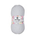 Hilado Cotton Love - [product type] - [product vendor] - Modista