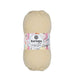 Hilado Cotton Love - [product type] - [product vendor] - Modista