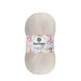 Hilado Cotton Love - [product type] - [product vendor] - Modista