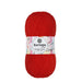 Hilado Cotton Love - [product type] - [product vendor] - Modista