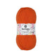 Hilado Cotton Love - [product type] - [product vendor] - Modista