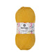 Hilado Cotton Love - [product type] - [product vendor] - Modista