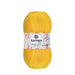 Hilado Cotton Love - [product type] - [product vendor] - Modista