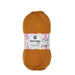 Hilado Cotton Love - [product type] - [product vendor] - Modista