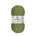 Hilado Cotton Love - [product type] - [product vendor] - Modista