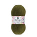 Hilado Cotton Love - [product type] - [product vendor] - Modista