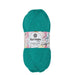 Hilado Cotton Love - [product type] - [product vendor] - Modista