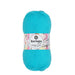 Hilado Cotton Love - [product type] - [product vendor] - Modista