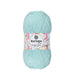 Hilado Cotton Love - [product type] - [product vendor] - Modista
