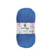 Hilado Cotton Love - [product type] - [product vendor] - Modista