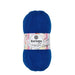Hilado Cotton Love - [product type] - [product vendor] - Modista