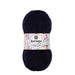 Hilado Cotton Love - [product type] - [product vendor] - Modista