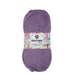 Hilado Cotton Love - [product type] - [product vendor] - Modista