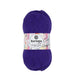 Hilado Cotton Love - [product type] - [product vendor] - Modista