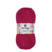 Hilado Cotton Love - [product type] - [product vendor] - Modista