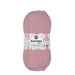 Hilado Cotton Love - [product type] - [product vendor] - Modista