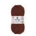 Hilado Cotton Love - [product type] - [product vendor] - Modista
