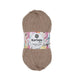 Hilado Cotton Love - [product type] - [product vendor] - Modista