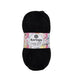 Hilado Cotton Love - [product type] - [product vendor] - Modista