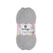 Hilado Cotton Love - [product type] - [product vendor] - Modista