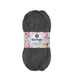 Hilado Cotton Love - [product type] - [product vendor] - Modista