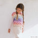 Katia Ultrasoft Colors Hilado Multicolor Suave - [product type] - [product vendor] - Modista