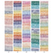 Katia Ultrasoft Colors Hilado Multicolor Suave - [product type] - [product vendor] - Modista