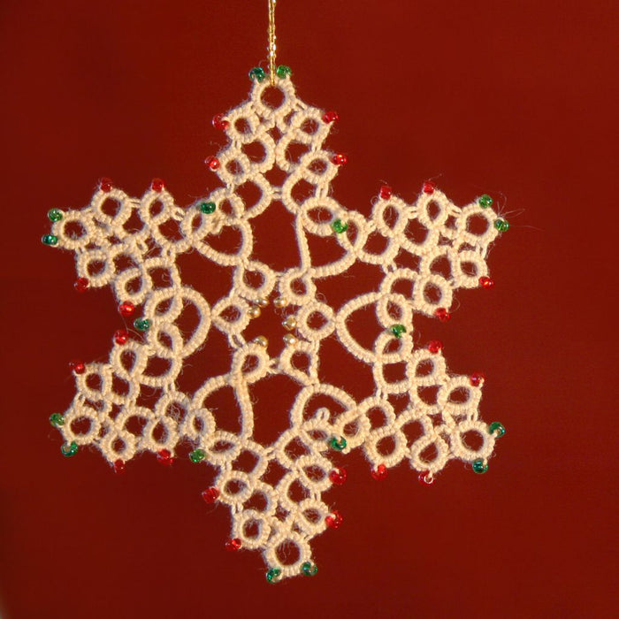 Hilo Poliamida (100% Nylon bondeado) N20 200 GRS | Linhanyl