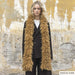 Lana Katia Yupik Efecto Faux Fur Moteado - [product type] - [product vendor] - Modista
