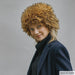 Lana Katia Yupik Efecto Faux Fur Moteado - [product type] - [product vendor] - Modista
