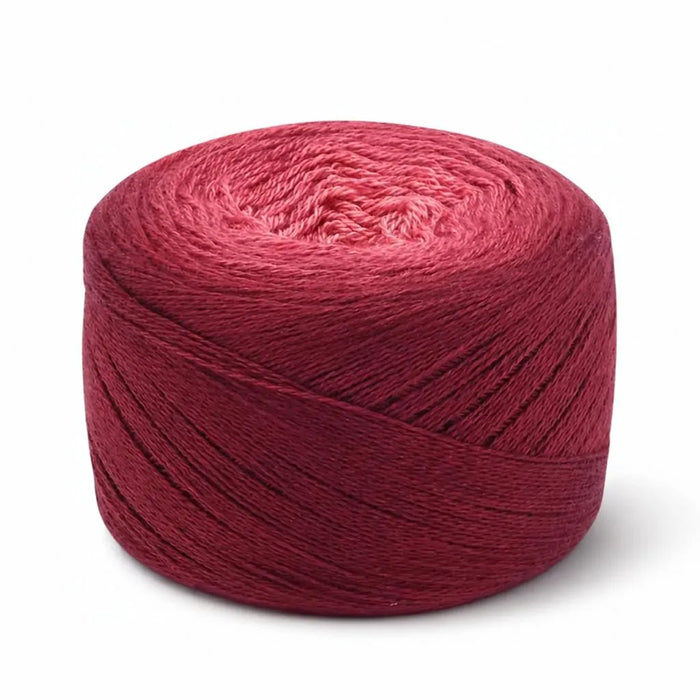 Lana Symfonie Diva Merino Seda Lace 100g - 780 m