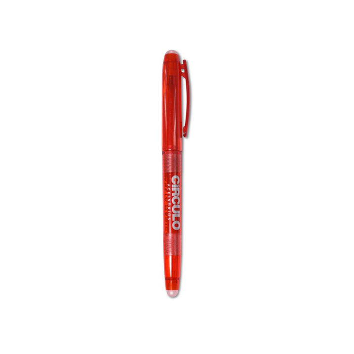 Lápiz Mágico para Tela Círculo Azul - [product type] - [product vendor] - Modista