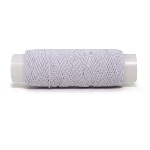 Lastex Hilo Elástico 10 m Círculo - [product type] - [product vendor] - Modista
