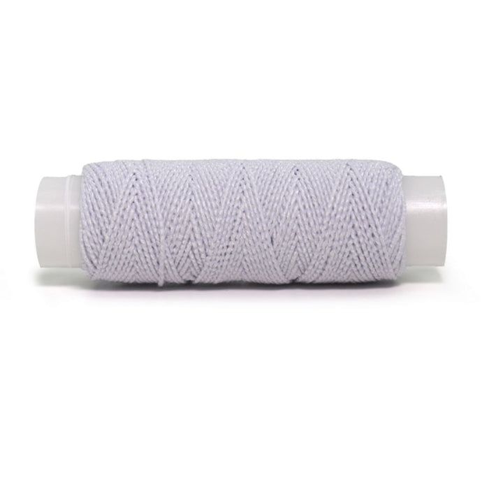 Lastex Hilo Elástico 10 m Círculo - [product type] - [product vendor] - Modista