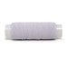 Lastex Hilo Elástico 10 m Círculo - [product type] - [product vendor] - Modista